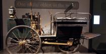 De dion Bouton