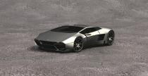 De Tomaso Mangusta