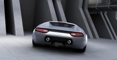 DeTomaso Pantera
