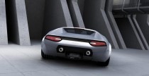 DeTomaso Pantera