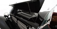 Delahaye Bugnotti