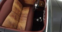 Delahaye Bugnotti