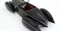 Delahaye Bugnotti