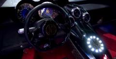 Devel Sixteen