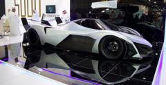 Devel Sixteen