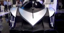 Devel Sixteen