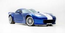 Bravado Banshee