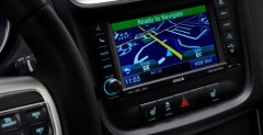 Dodge Avenger 2011