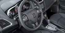 Dodge Avenger 2011