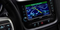 Dodge Avenger 2011