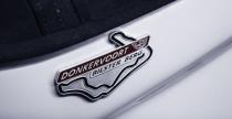 Donkervoort D8 Bilster Berg Edition