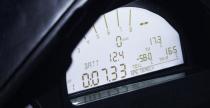 Donkervoort D8 Bilster Berg Edition
