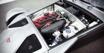 Donkervoort D8 GTO
