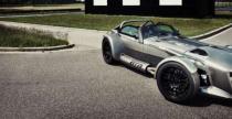 Donkervoort D8 Premium GTO
