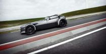 Donkervoort D8 GTO-JD70