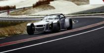 Donkervoort D8 GTO-JD70