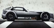 Donkervoort D8 GTO-JD70