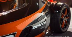 Donto P1