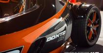 Donto P1