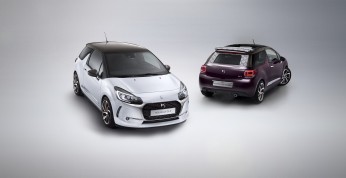 DS3 - znamy polskie ceny