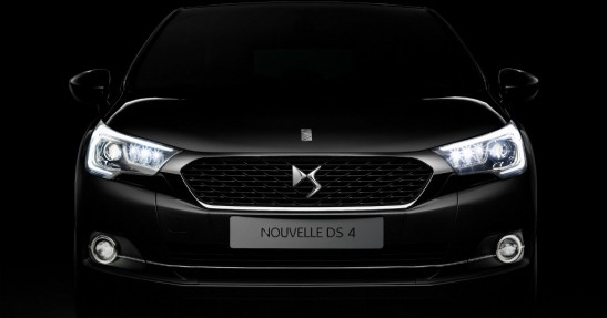 DS4