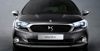 DS nie zamierza wprowadzać jednej 