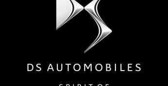DS Performance - nowa marka tworzy sportowy oddział