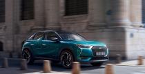 DS3 Crossback