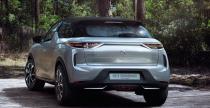 DS3 Crossback