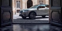 DS3 Crossback