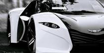 Dubuc Motors Tomahawk