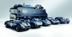 Ecurie Ecosse