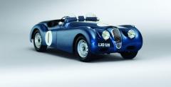 Ecurie Ecosse