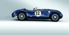 Ecurie Ecosse