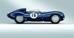 Ecurie Ecosse