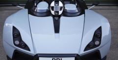 Elemental RP1