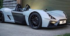 Elemental RP1