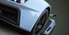 Elemental RP1