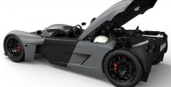 Elemental RP1