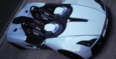 Elemental RP1