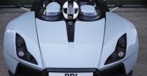 Elemental RP1