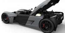Elemental RP1