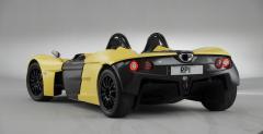 Elemental RP1