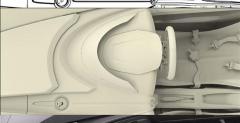 Elemental RP-1