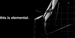 Elemental RP-1