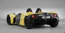Elemental RP1