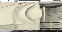 Elemental RP-1
