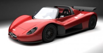 Erimini Seiottosei - włoska legenda odrodzi się w Genewie