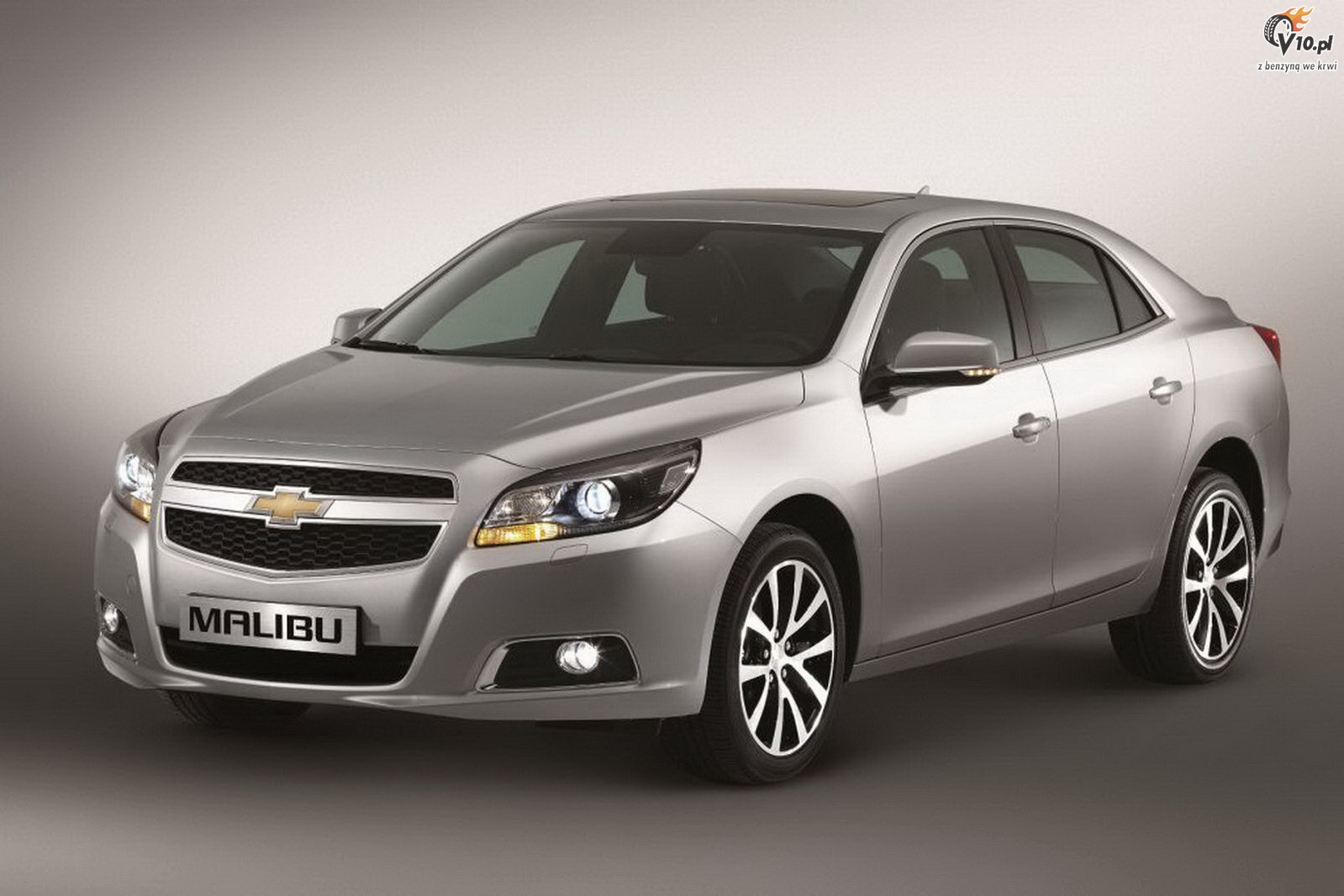 Euro NCAP