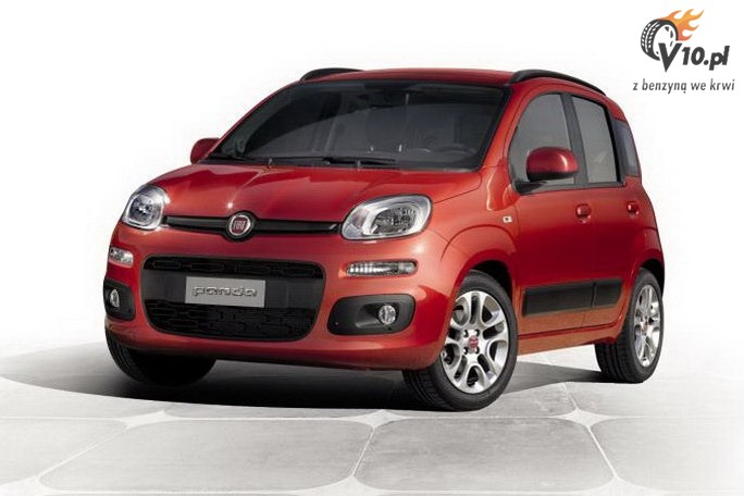 Euro NCAP